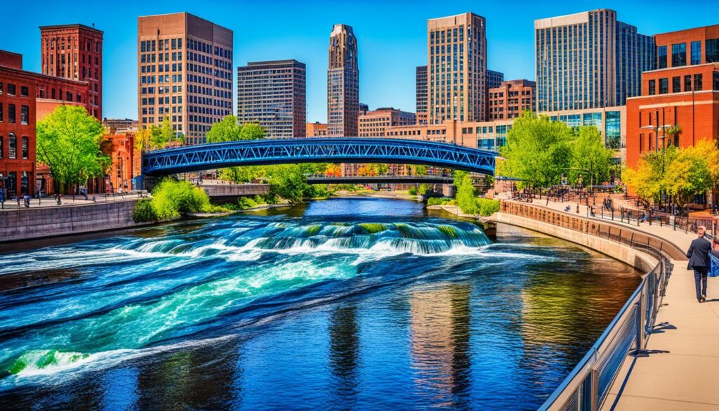 contemporary art Grand Rapids contemporary art Grand Rapids