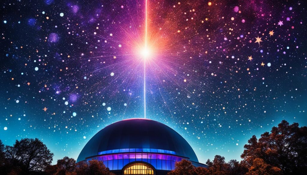 cosmic wonders cosmic wonders