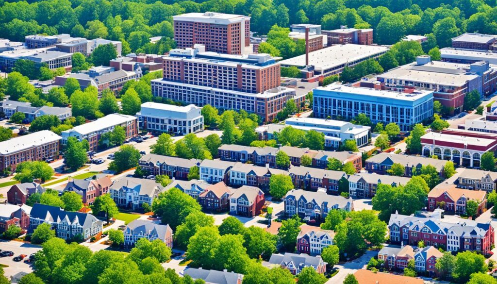 cost of living in Greenville Charleston cost of living in Greenville Charleston