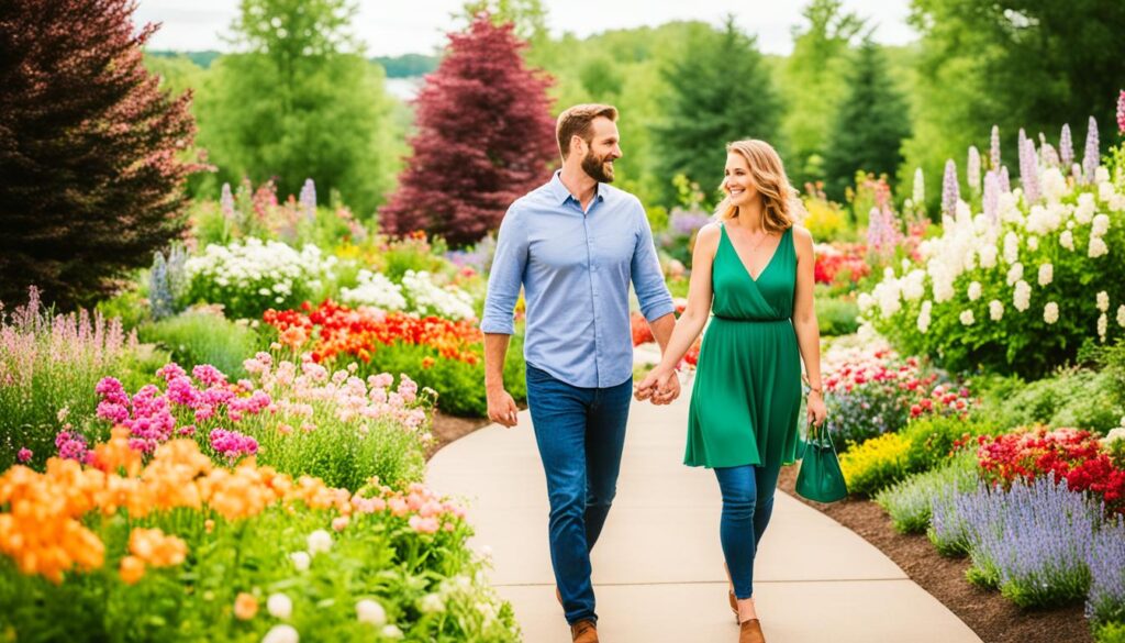 couple activities Dayton couple activities Dayton
