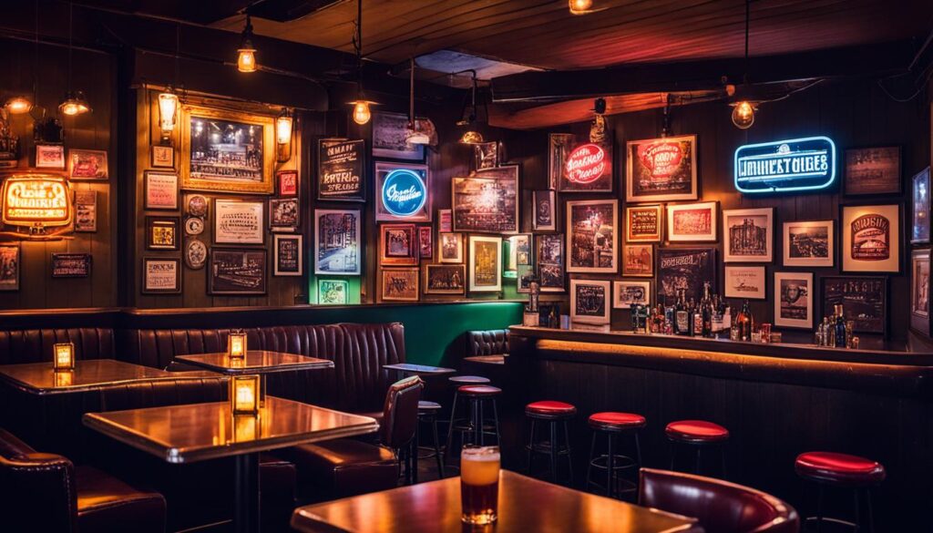 cozy bars in Memphis cozy bars in Memphis