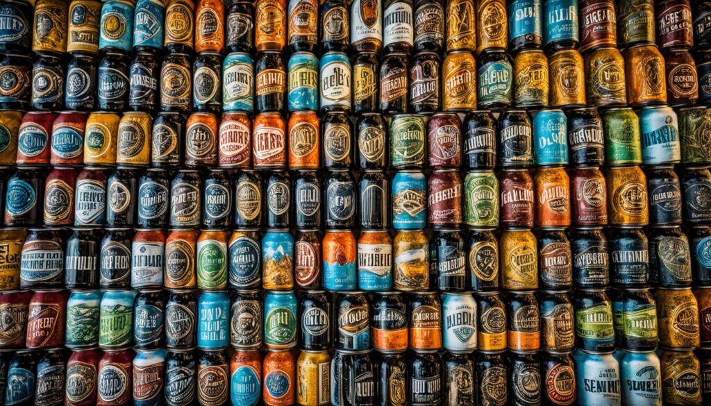 craft beer Ashland craft beer Ashland