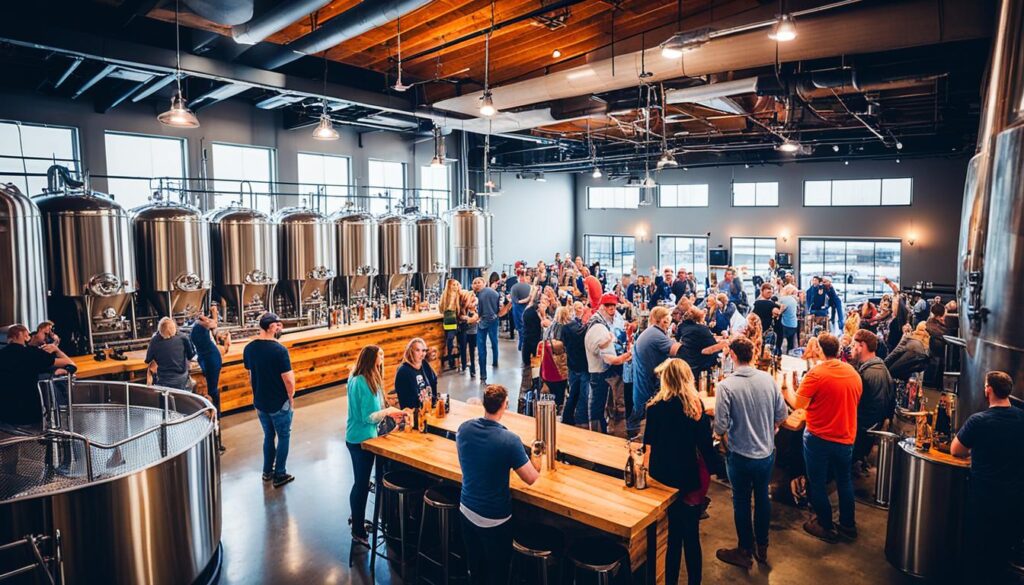 craft beer Columbus craft beer Columbus