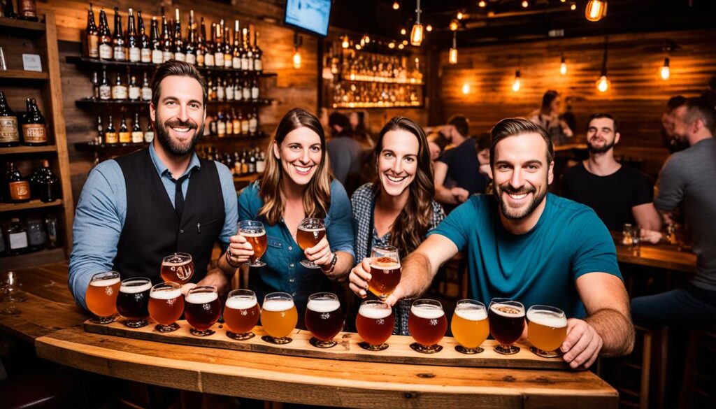 craft beer and spirits tasting events craft beer and spirits tasting events