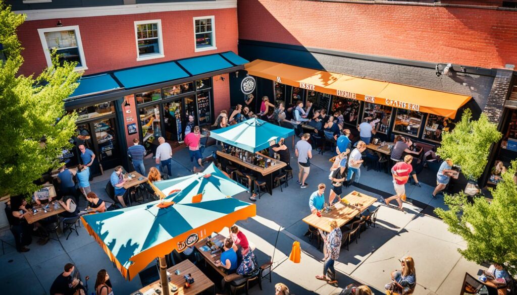craft beer bars near me craft beer bars near me