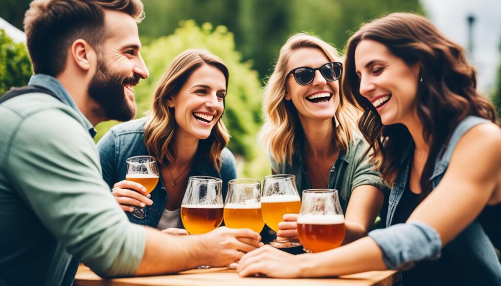 craft beer closed brewery tours near me craft beer closed brewery tours near me