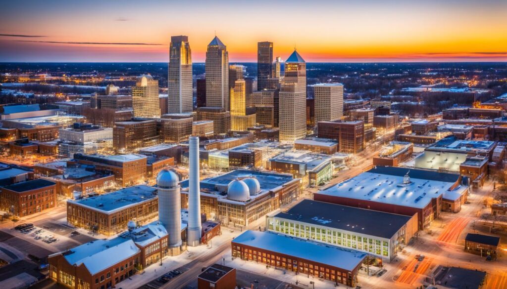 craft beer columbus craft beer columbus