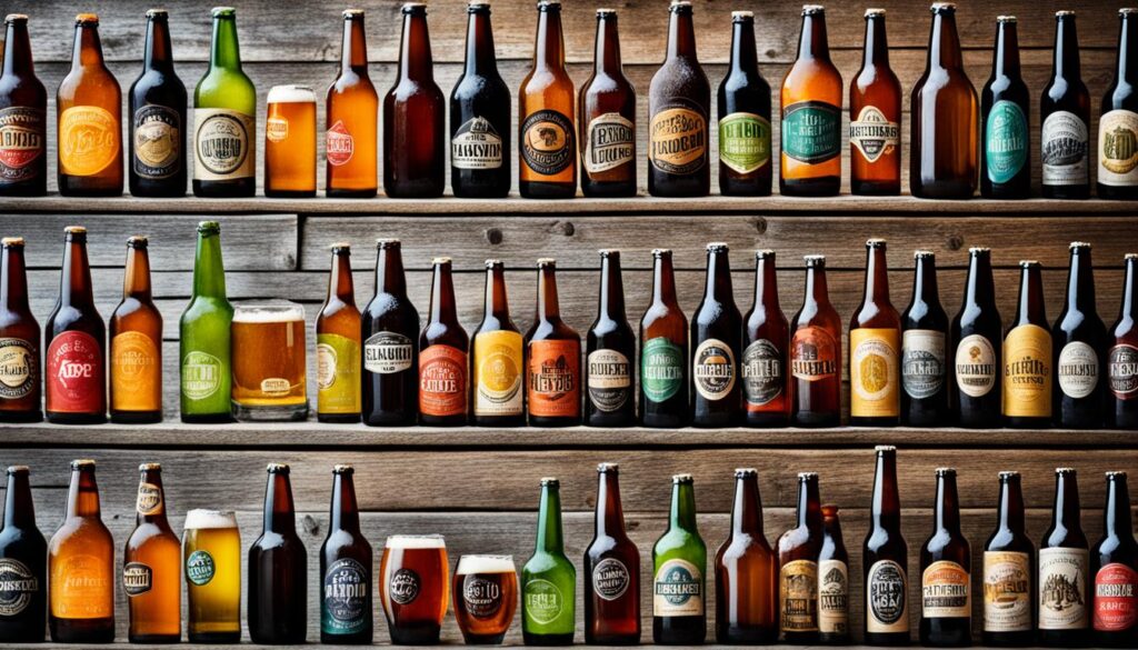 craft beer culture craft beer culture