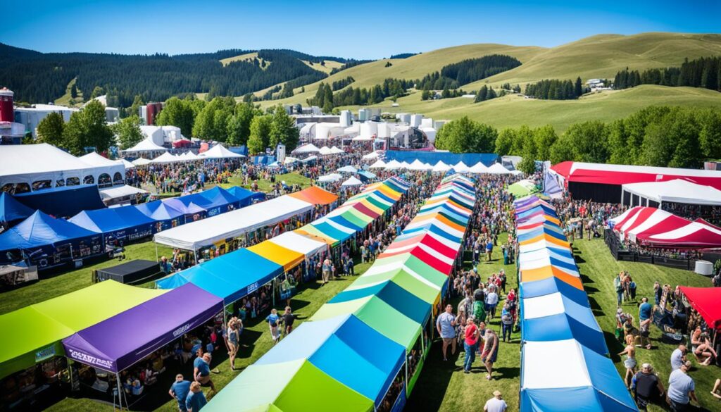 craft beer festivals craft beer festivals