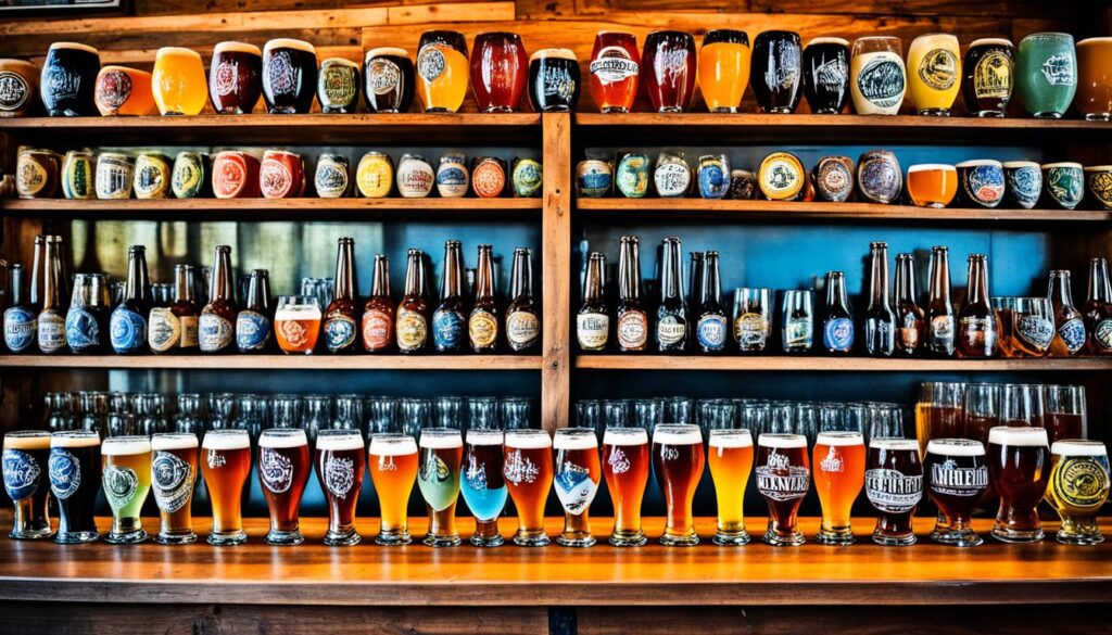 craft beer souvenirs craft beer souvenirs