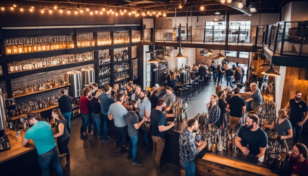 craft breweries columbus craft breweries columbus