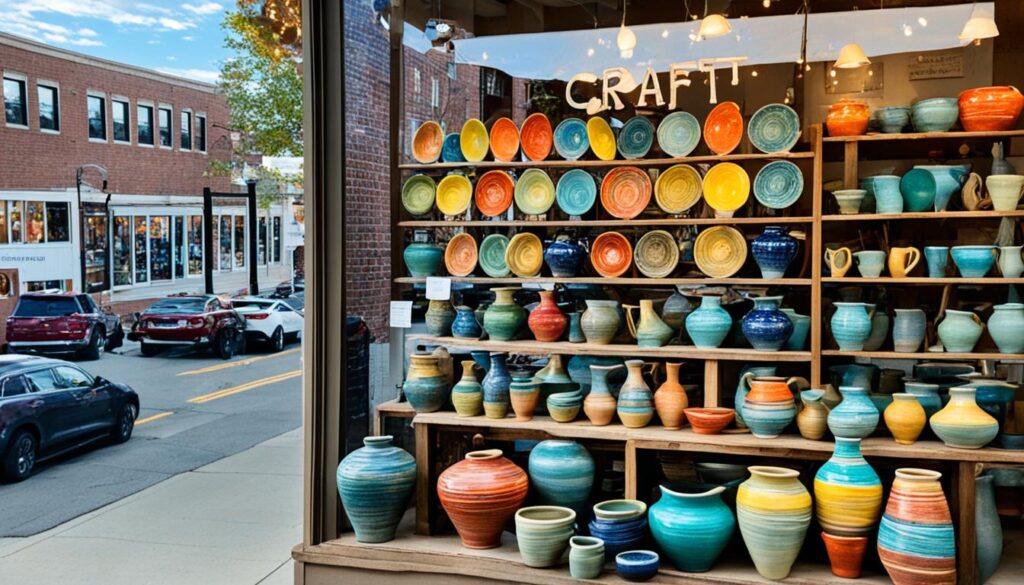 craft shops in Ann Arbor craft shops in Ann Arbor