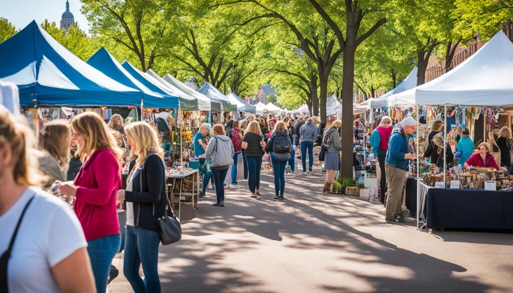 craft vendors Twin Cities craft vendors Twin Cities
