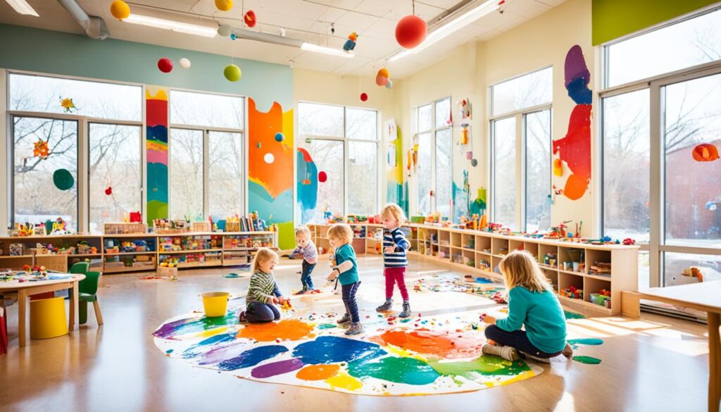 creative workshops for children creative workshops for children