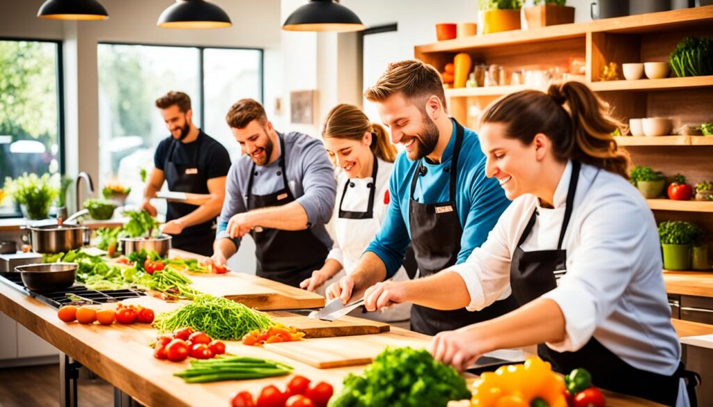 culinary classes Asheville culinary classes Asheville