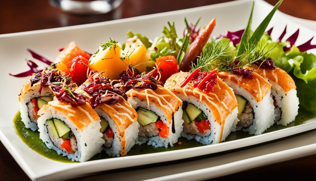 culinary diversity Hilton Head culinary diversity Hilton Head