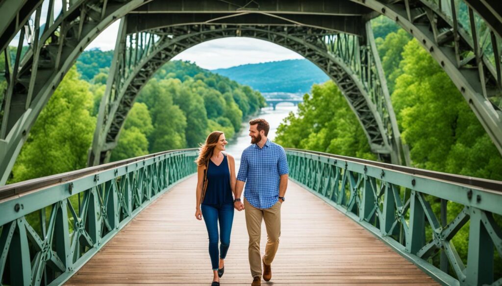 cultural attractions in Chattanooga cultural attractions in Chattanooga