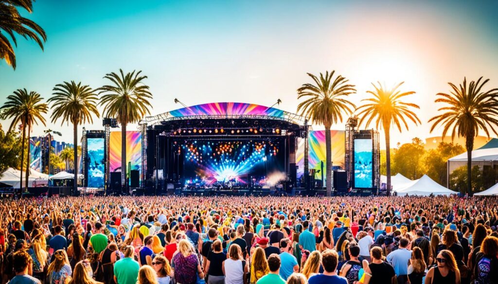 cultural attractions to explore in warm weather cultural attractions to explore in warm weather