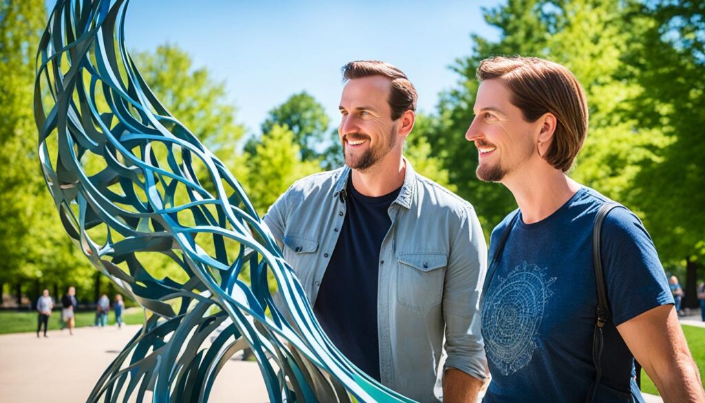cultural dates in Dayton cultural dates in Dayton