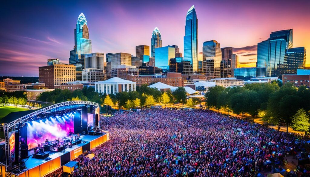 cultural events Charlotte cultural events Charlotte