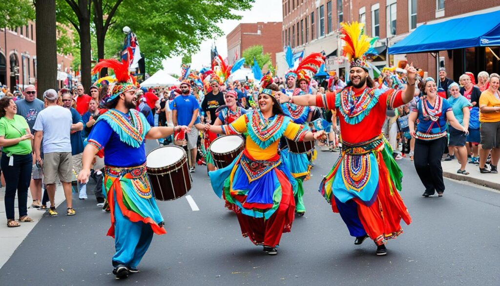 cultural events Dayton cultural events Dayton