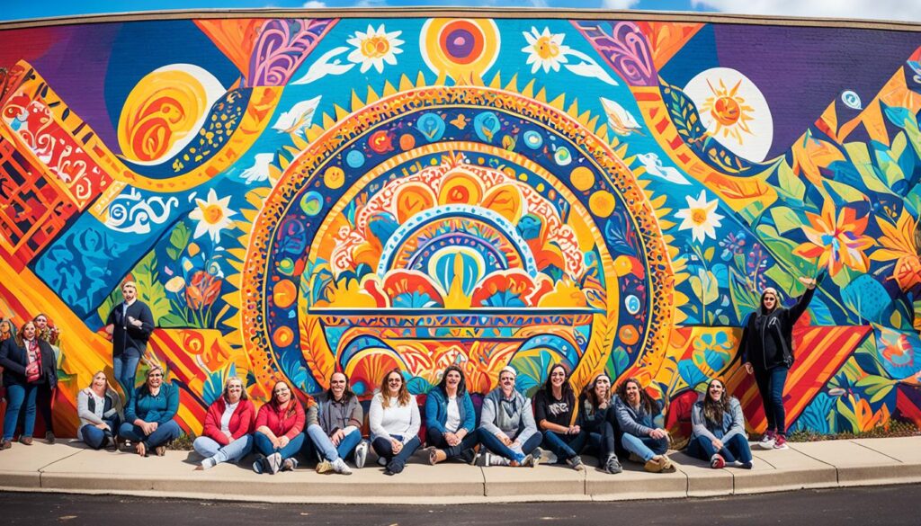cultural experiences Grand Rapids cultural experiences Grand Rapids
