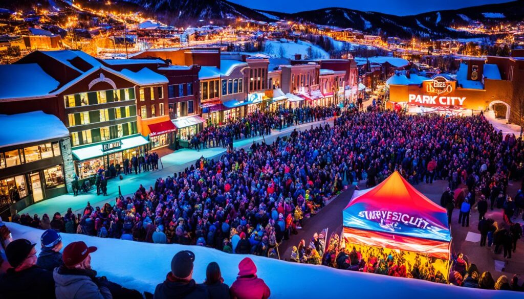 cultural experiences in Park City cultural experiences in Park City