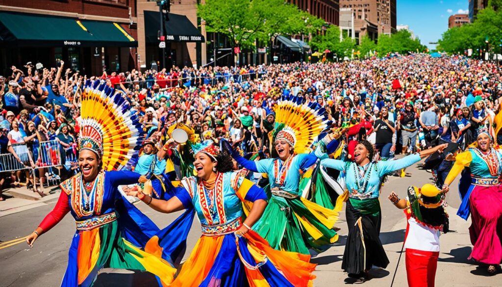 cultural festivals in Minneapolis cultural festivals in Minneapolis