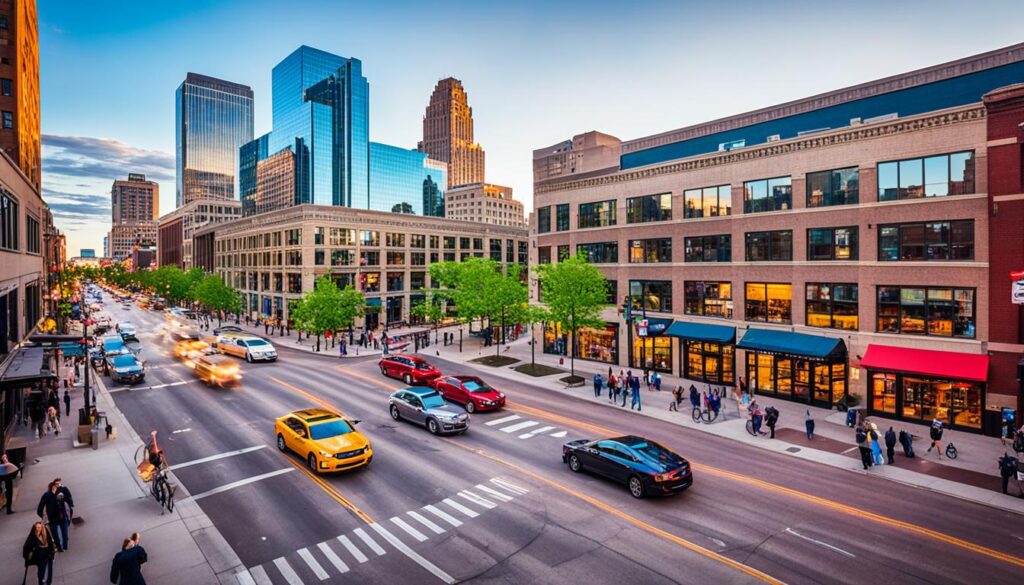 cultural venues in Minneapolis cultural venues in Minneapolis