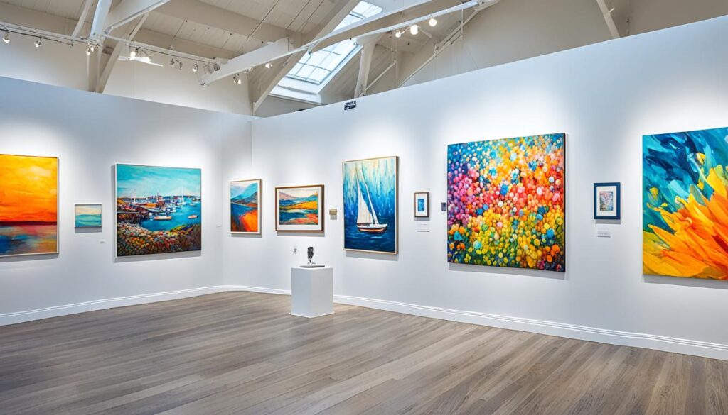 current art exhibitions in Annapolis current art exhibitions in Annapolis