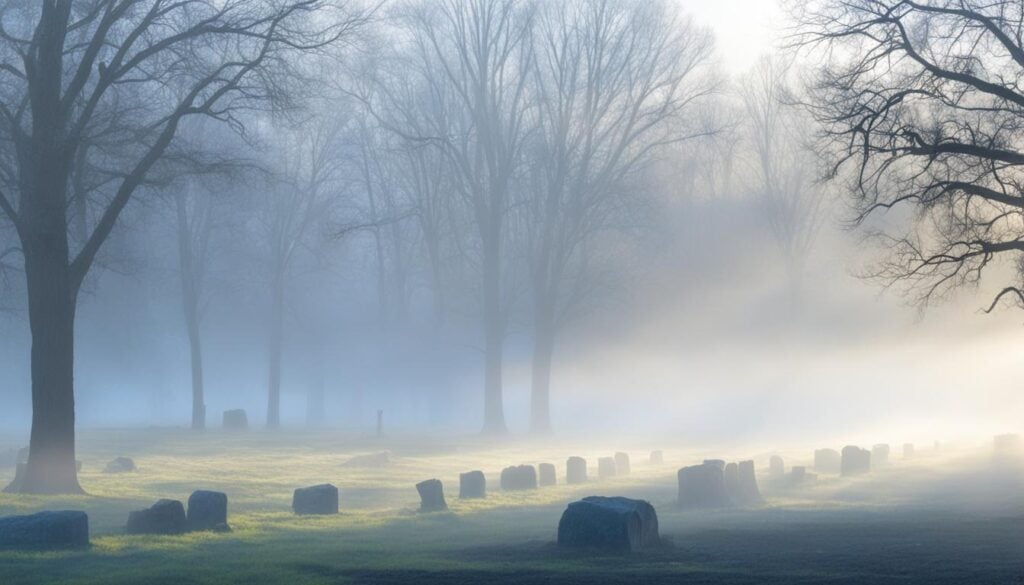 current weather Gettysburg