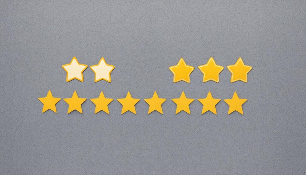 customer testimonials and star ratings for Cincinnati accommodations customer testimonials and star ratings for Cincinnati accommodations