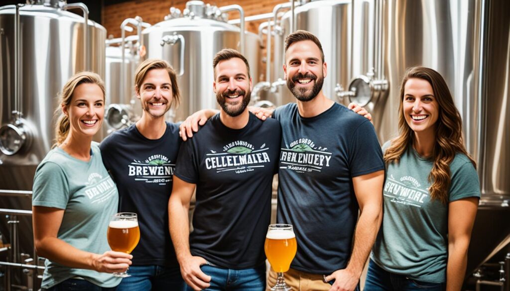 customizable brewery tour packages customizable brewery tour packages
