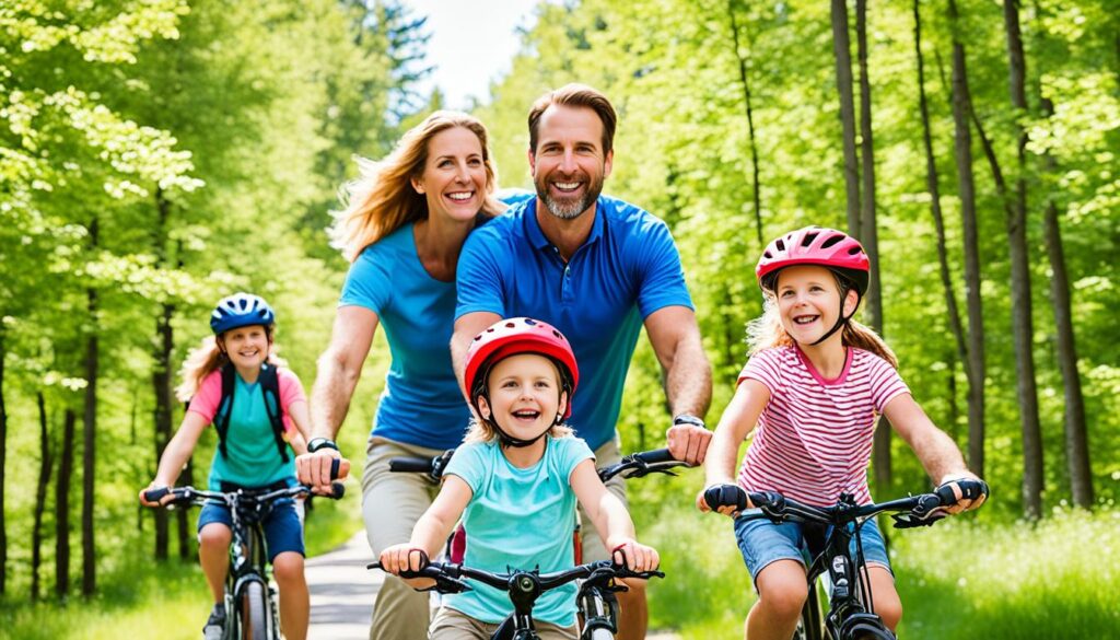 customized Traverse City guided tours customized Traverse City guided tours
