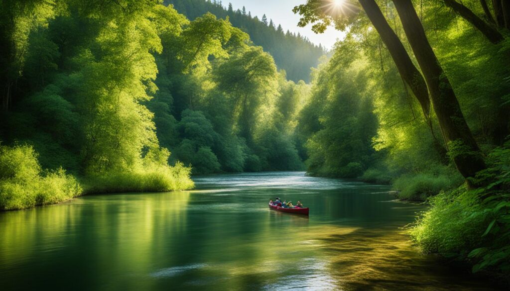 day trip ideas for nature lovers day trip ideas for nature lovers