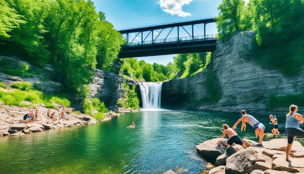 day trips for unique experiences in Rochester, MN day trips for unique experiences in Rochester, MN