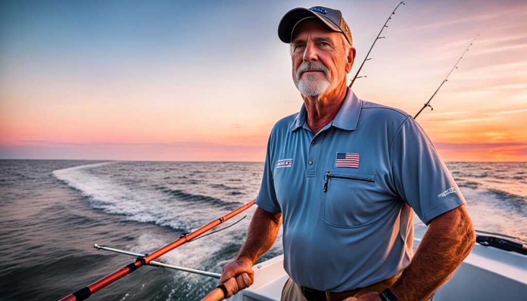 deep sea fishing Hilton Head deep sea fishing Hilton Head