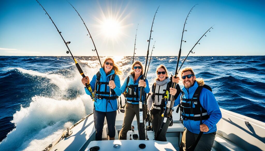 deep sea fishing Hilton Head deep sea fishing Hilton Head