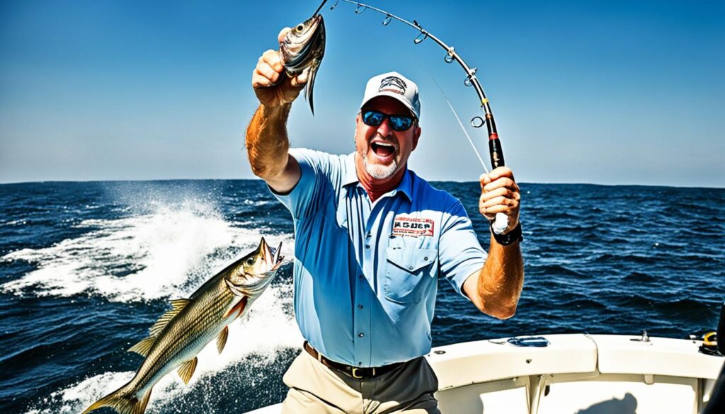 deep sea fishing Ocean City MD deep sea fishing Ocean City MD