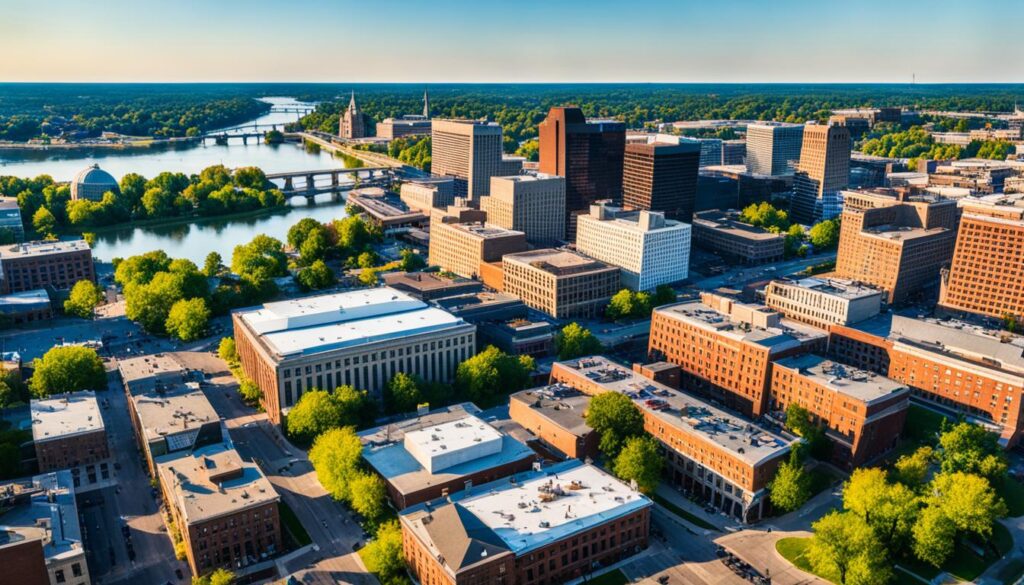 defining hidden gems in Dayton defining hidden gems in Dayton