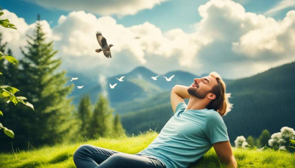 digital detox benefits digital detox benefits