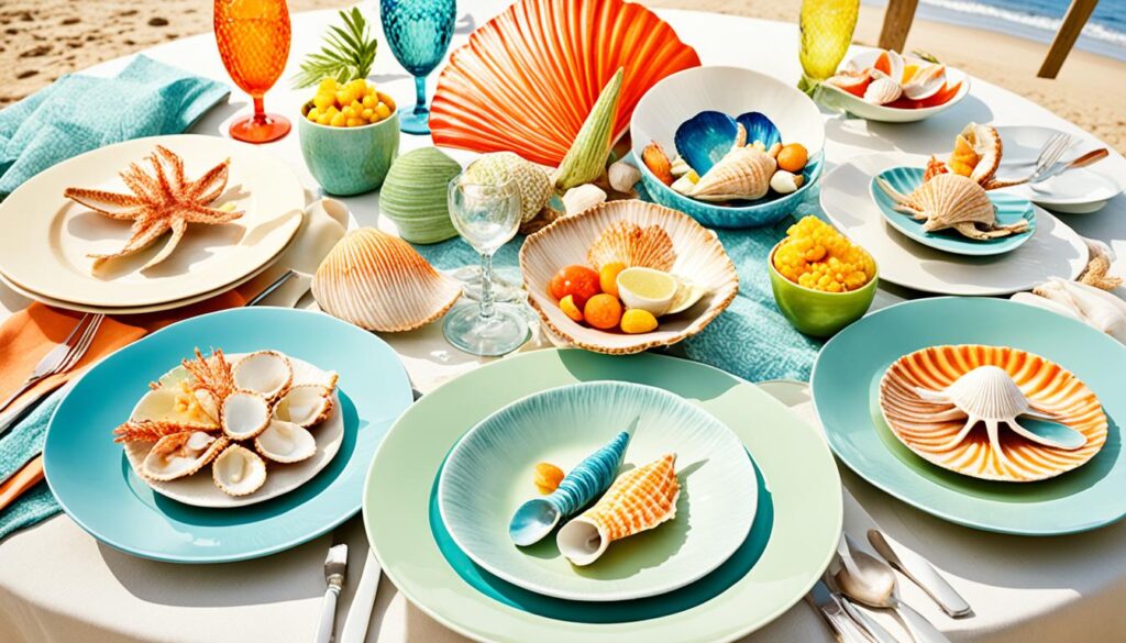 dining options for families Hilton Head Island dining options for families Hilton Head Island