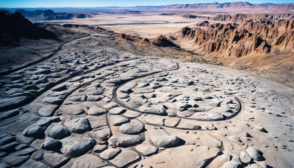 dino tracks discovery dino tracks discovery