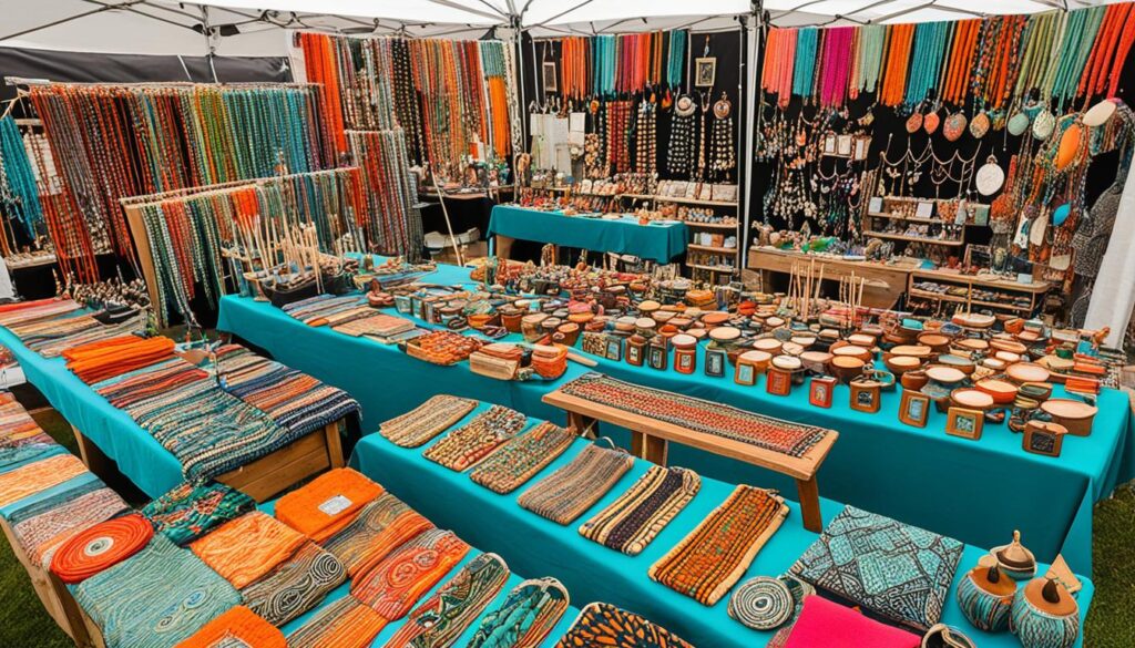 diverse artisan products diverse artisan products
