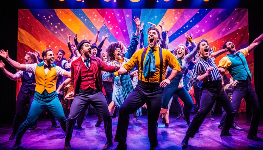 diverse theater productions diverse theater productions