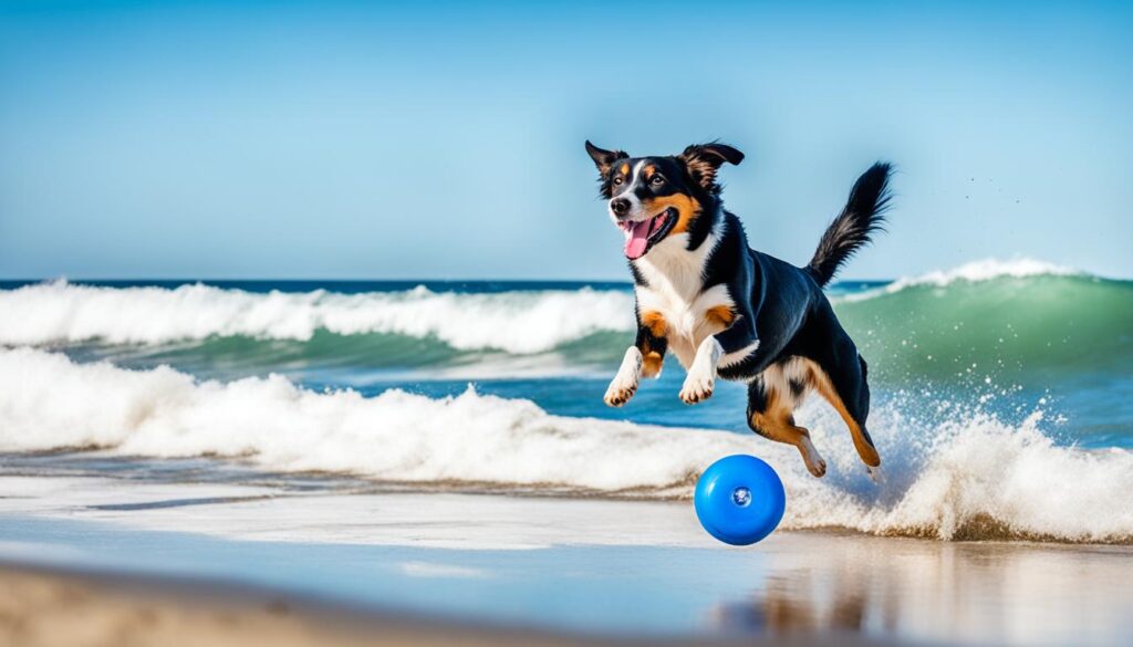 dog-friendly activities Dulurl dog-friendly activities Dulurl