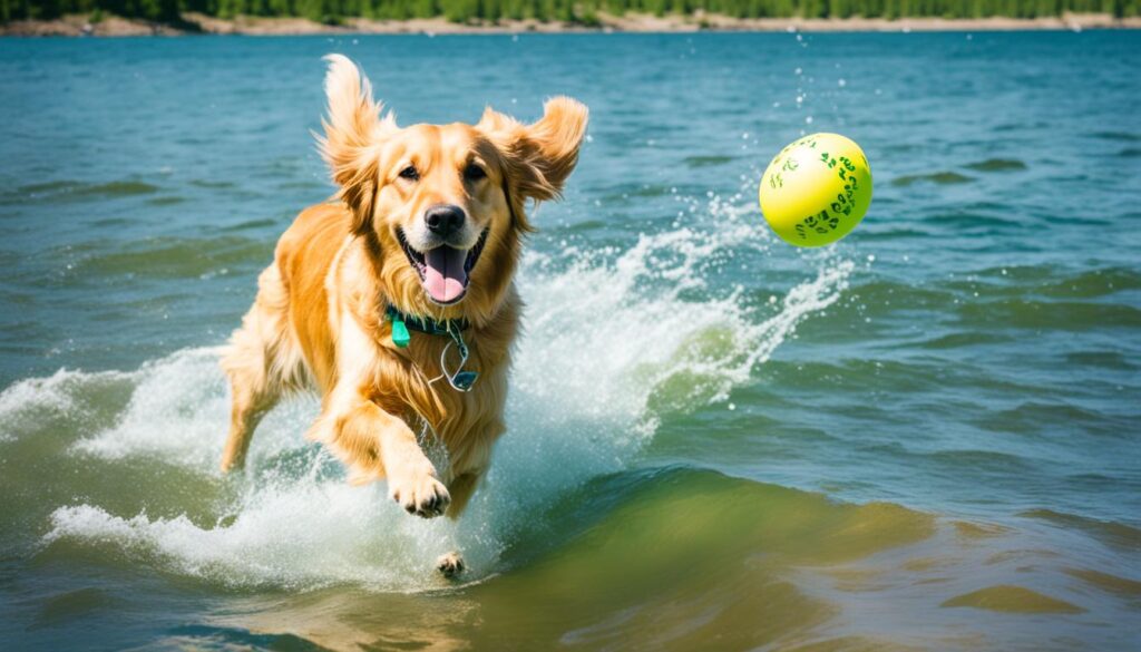 dog-friendly activities Duluth dog-friendly activities Duluth
