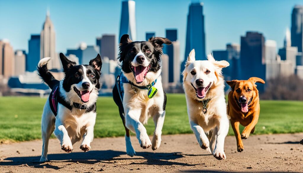 dog-friendly events in Salt Lake City dog-friendly events in Salt Lake City