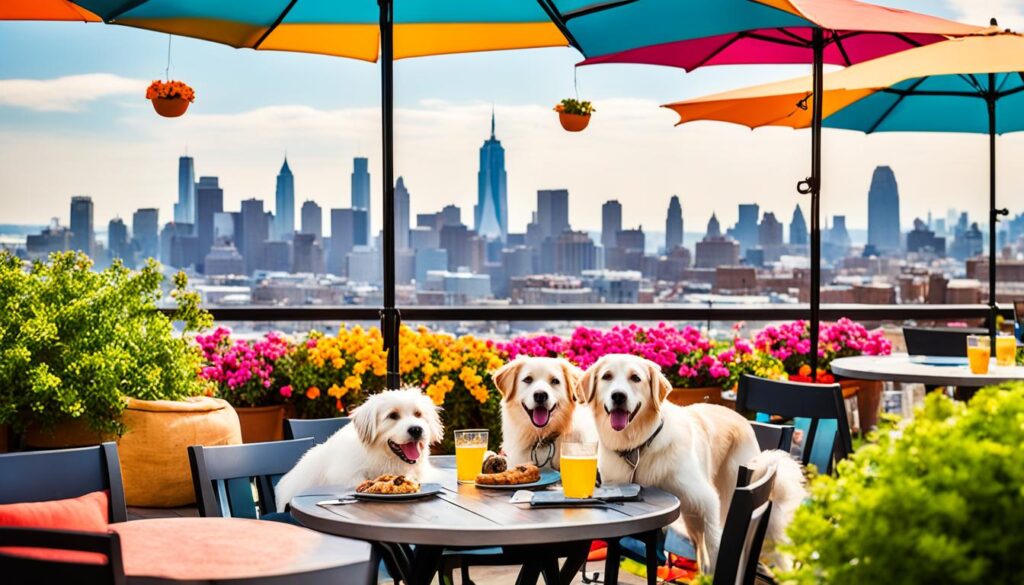 dog-friendly patios dog-friendly patios