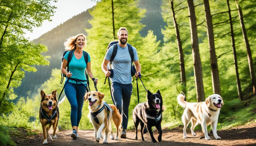 dog-friendly trails Ann Arbor dog-friendly trails Ann Arbor